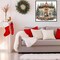 5D Christmas Diamond Painting Kits for Adults (KM163-1) 0.1 x 0.1 x 0.1 inches